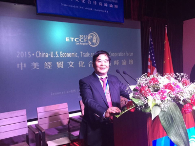 1443142869100117.jpg QQ圖片20150924085636.jpg