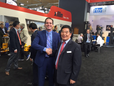 1464826646449553.jpg 94年荷蘭老客戶.jpg