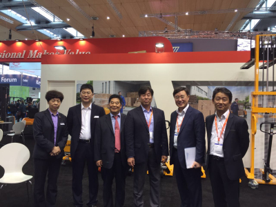 1464826677423002.jpg 斗山客戶.jpg