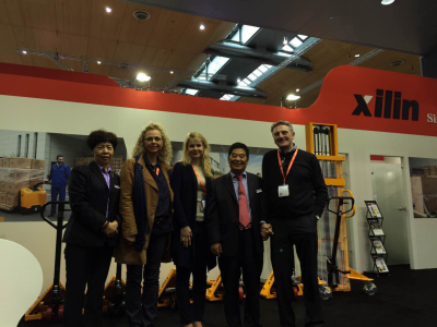 1464826690554421.jpg 法國(guó)客戶.jpg