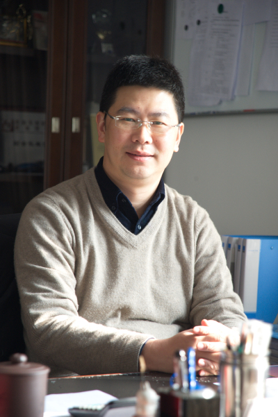 1484787743595607.jpg b893e5084c4fa13044d2b85f976f1ca8_編輯.jpg