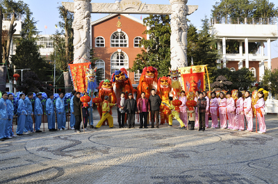 1486782072136654.jpg _DSC0875.jpg