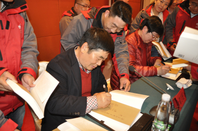 1490851476426593.jpg _DSC0541.jpg