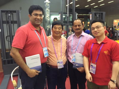 1492844120591695.jpg 001.jpg