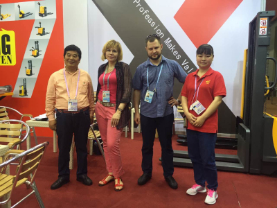 1492844137939080.jpg 002.jpg