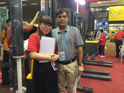 1492844152691438.jpg 9.jpg