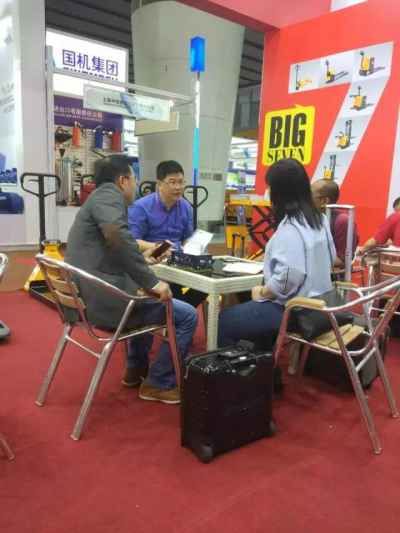 1492844167331181.jpg 20170422143006.jpg