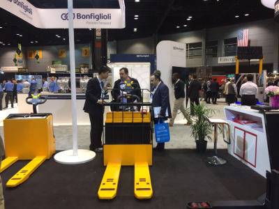 1492845332129935.jpg p1.jpg