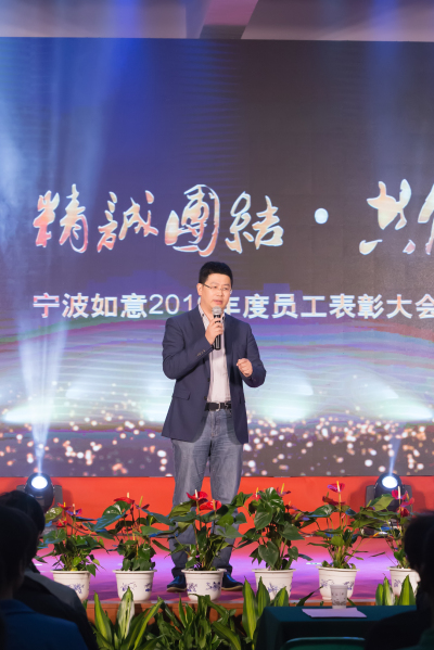 1493797357105146.jpg IMG_2201.jpg