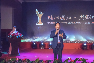 1493797377696330.jpg IMG_9924.jpg