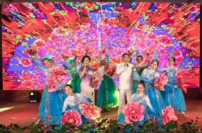 1493797466587112.jpg 下排2.jpg