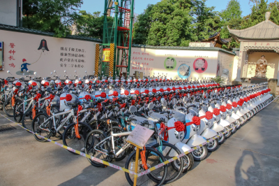 1493797527821372.jpg 5.jpg