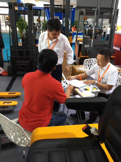 1498178582668113.jpg 南北四展會2.jpg