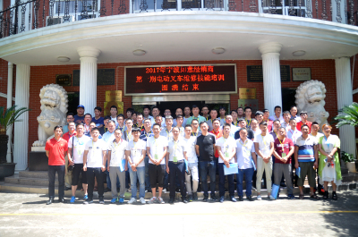 1499929762991955.jpg DSC_02421.jpg