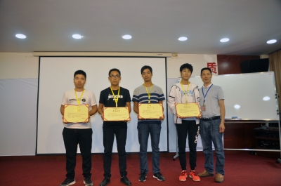 1499929794463491.jpg DSC_0278.jpg