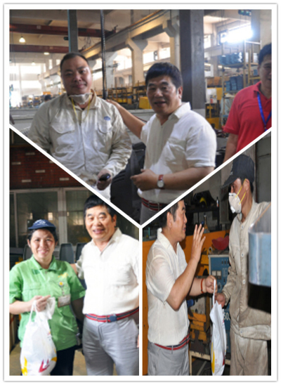 1500604293974408.jpg DSC_0378_副本.jpg