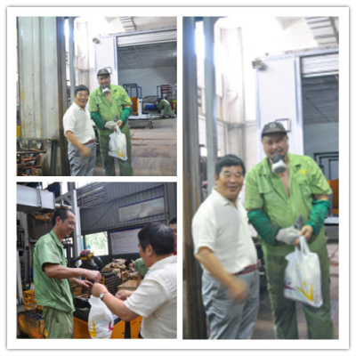 1500604317462269.jpg DSC_0373_副本.jpg