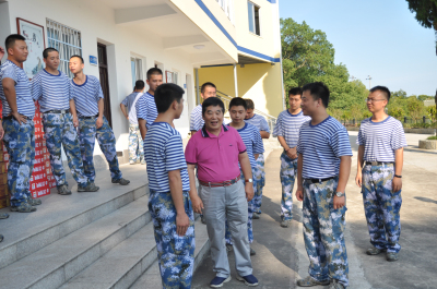 1501642948477572.jpg 慰問2.jpg