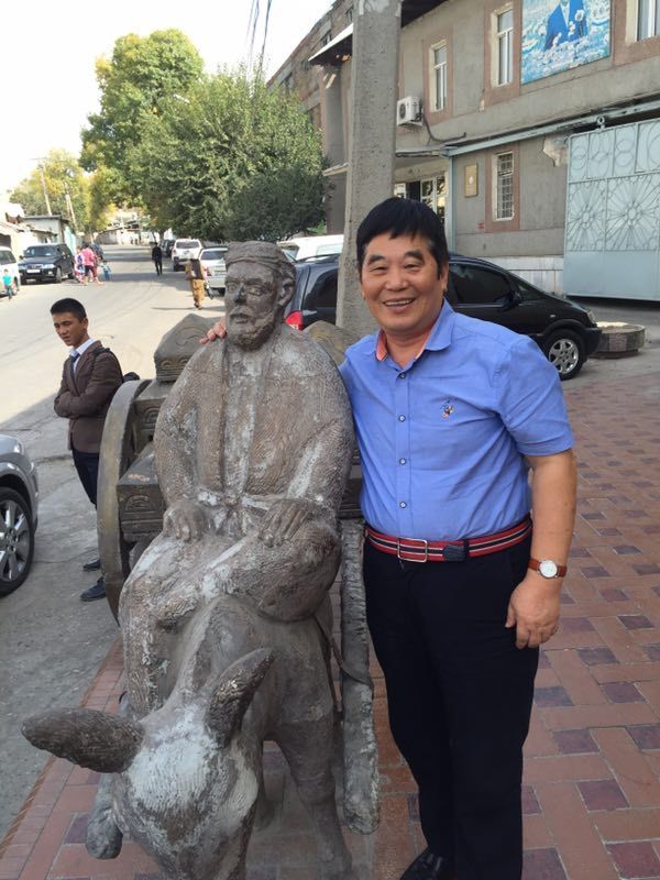 1508217664892672.jpg 20171017131917.jpg