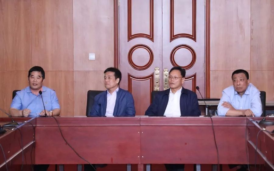 1508217736569423.jpg 20171017131928.jpg