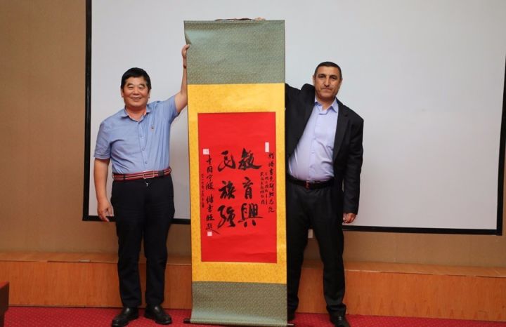 1508217793132279.jpg 20171017131935.jpg