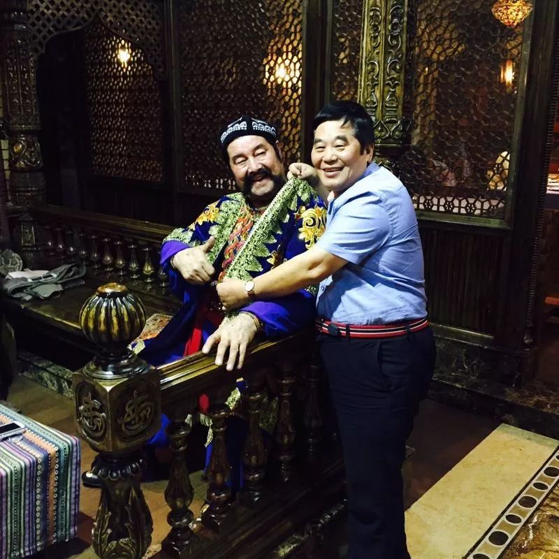 1508217821493518.jpg 20171017131940.jpg