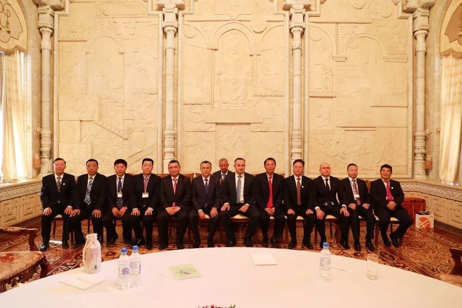 1508217864509559.jpg 20171017131946.jpg