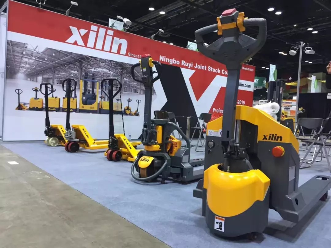 1556179917702219.jpg 1556179917702219.jpg