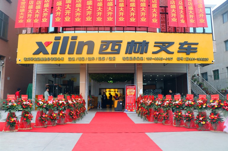 1556447464176013.jpg 1556447464176013.jpg