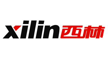 1556447535518950.jpg 未標題-1.jpg