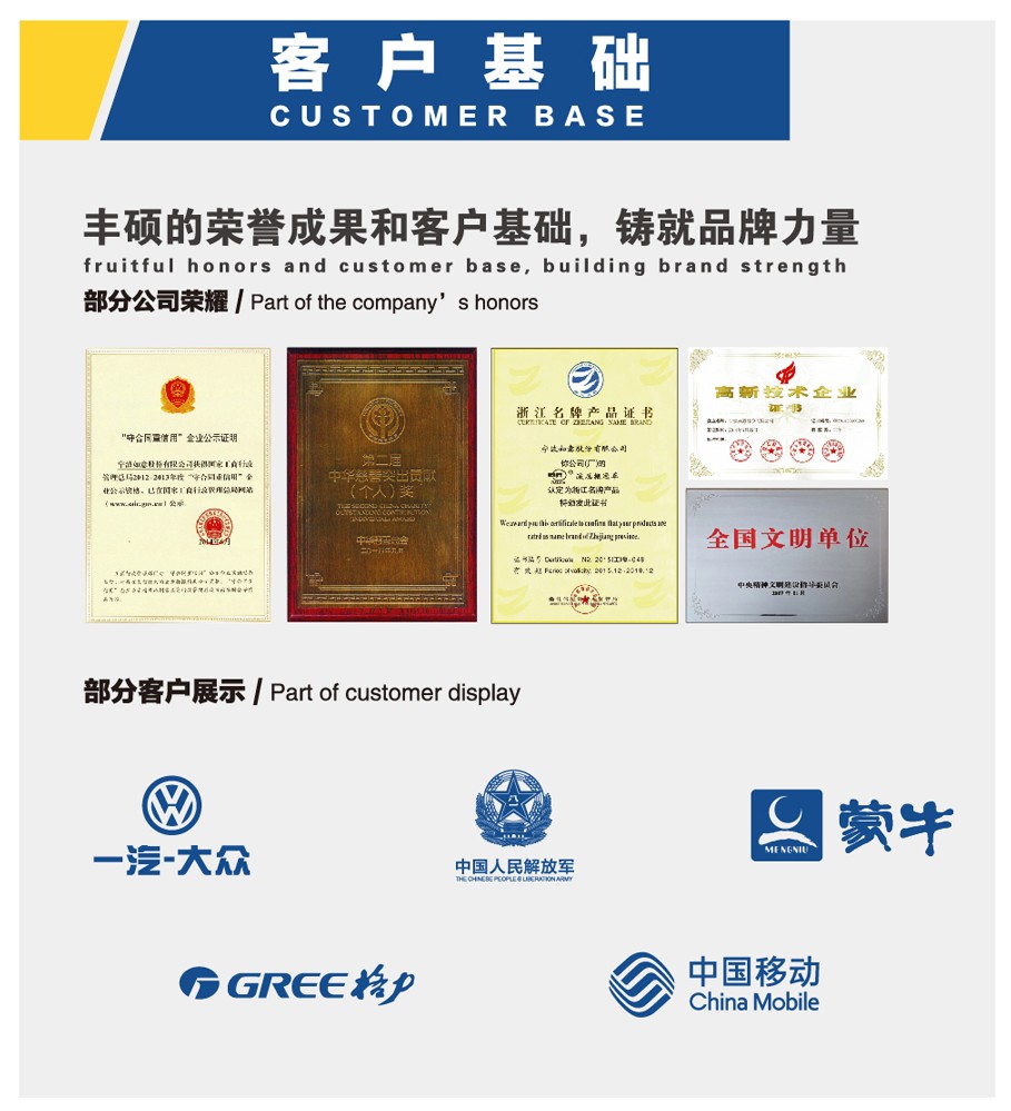 1556448068284112.jpg 1556448068284112.jpg