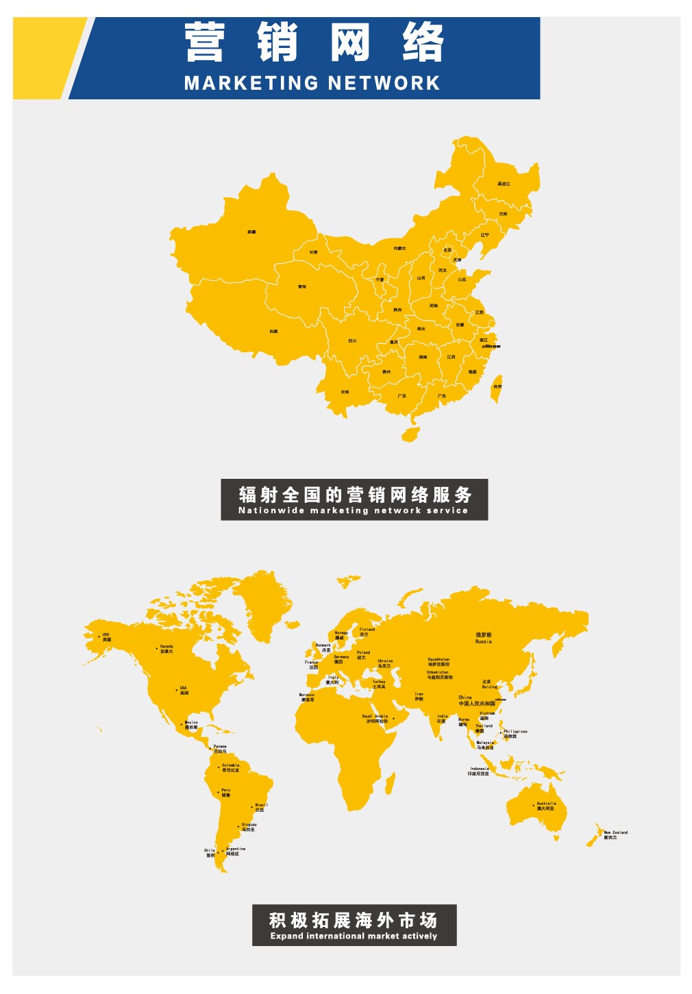 1556448117558692.jpg 1556448117558692.jpg