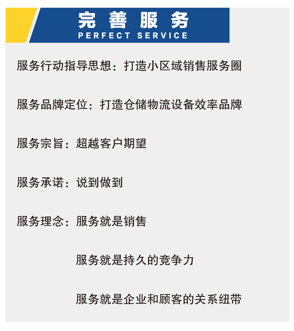 1556448274424149.jpg 1556448274424149.jpg