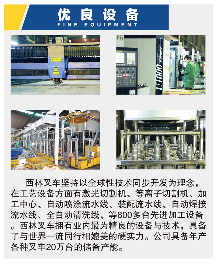 1556448625173677.jpg 1556448625173677.jpg