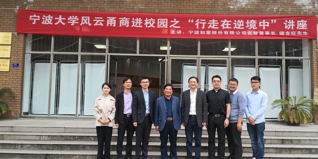 1563176850671035.jpg 1563176850671035.jpg