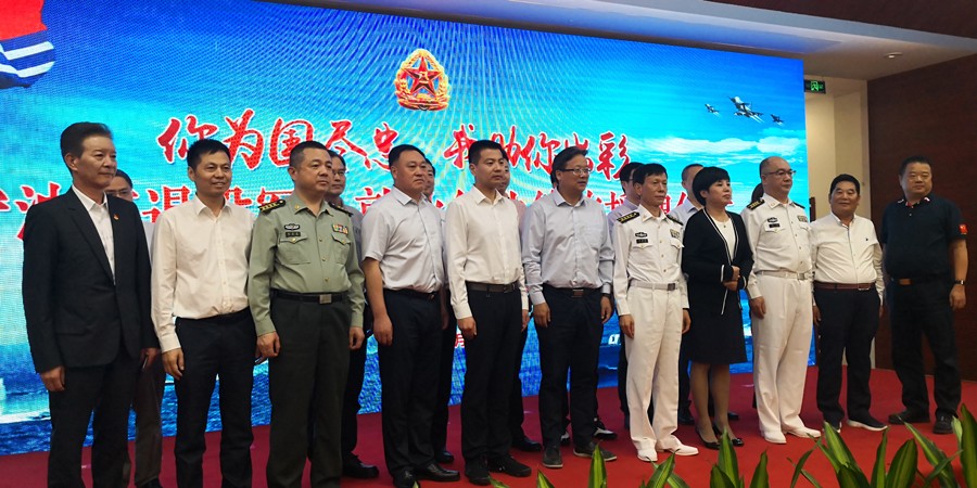 1563179288144144.jpg 合照.jpg