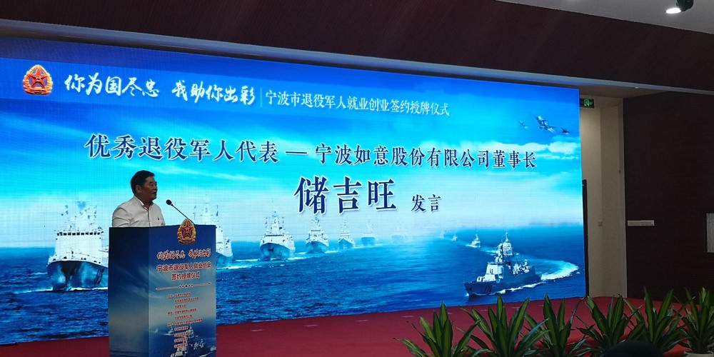 1563179314301443.jpg 1563179314301443.jpg