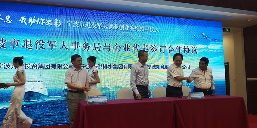 1563179358895793.jpg 1563179358895793.jpg