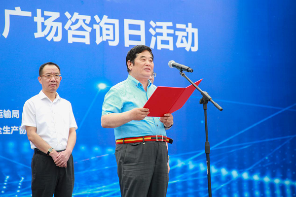 1623459957446499.png 1623459957446499.png