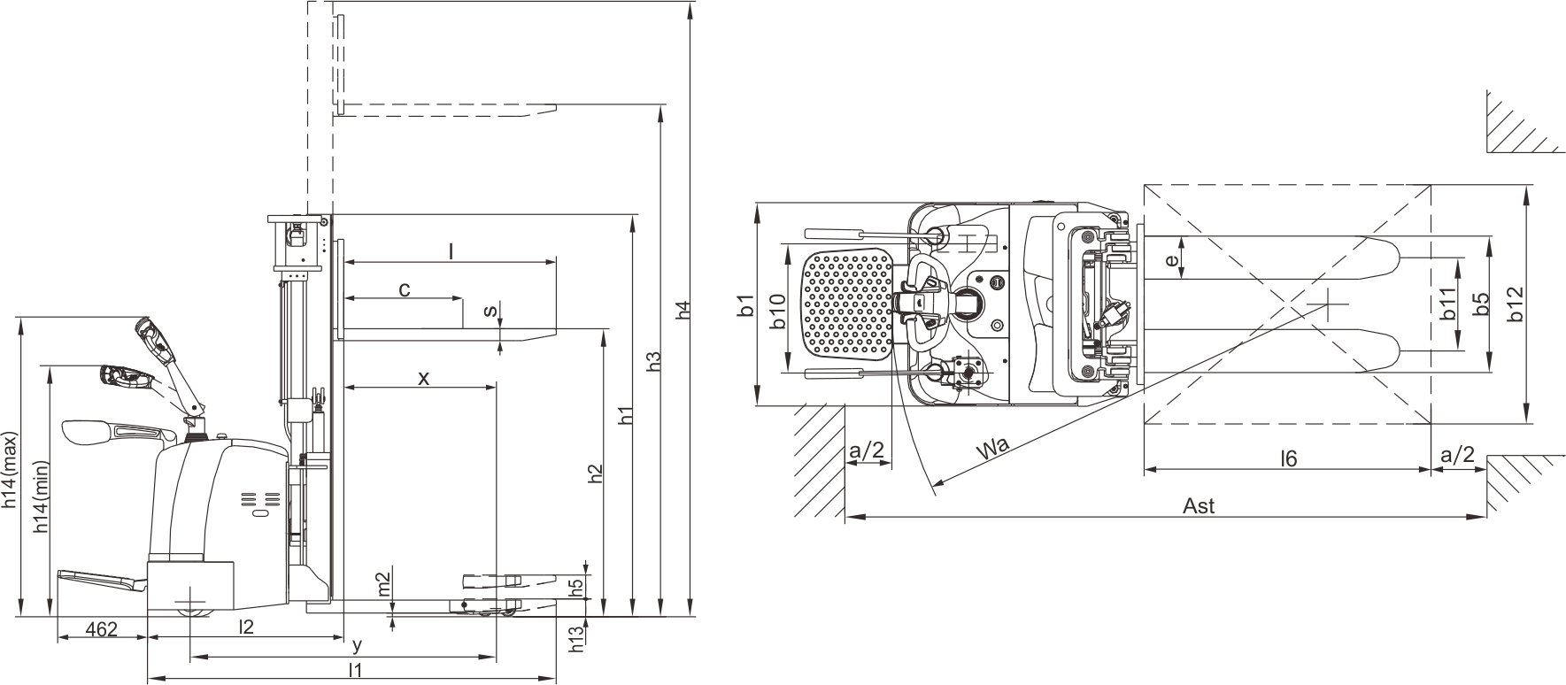 1628589508888373.png 產(chǎn)品線圖.png