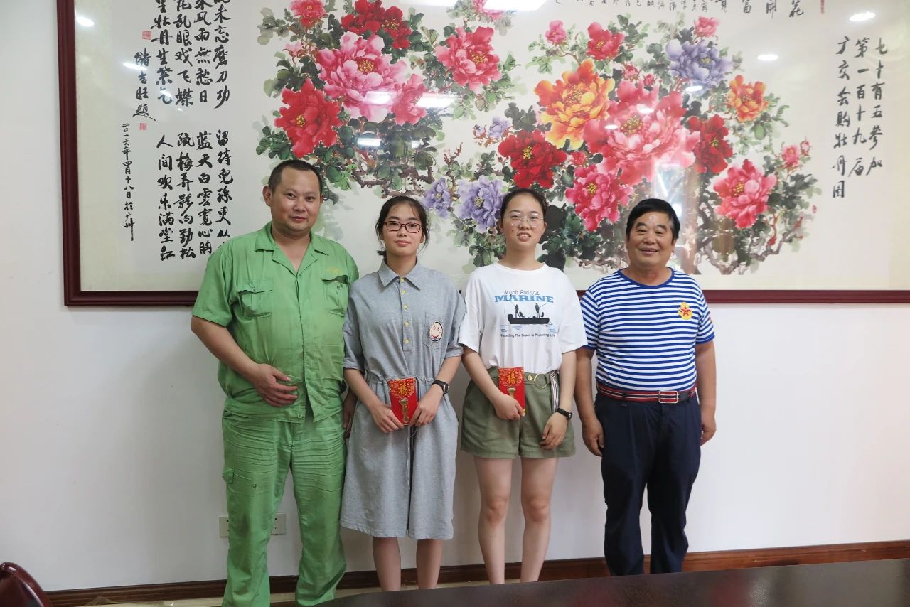 1628905377554733.jpg 11.jpg