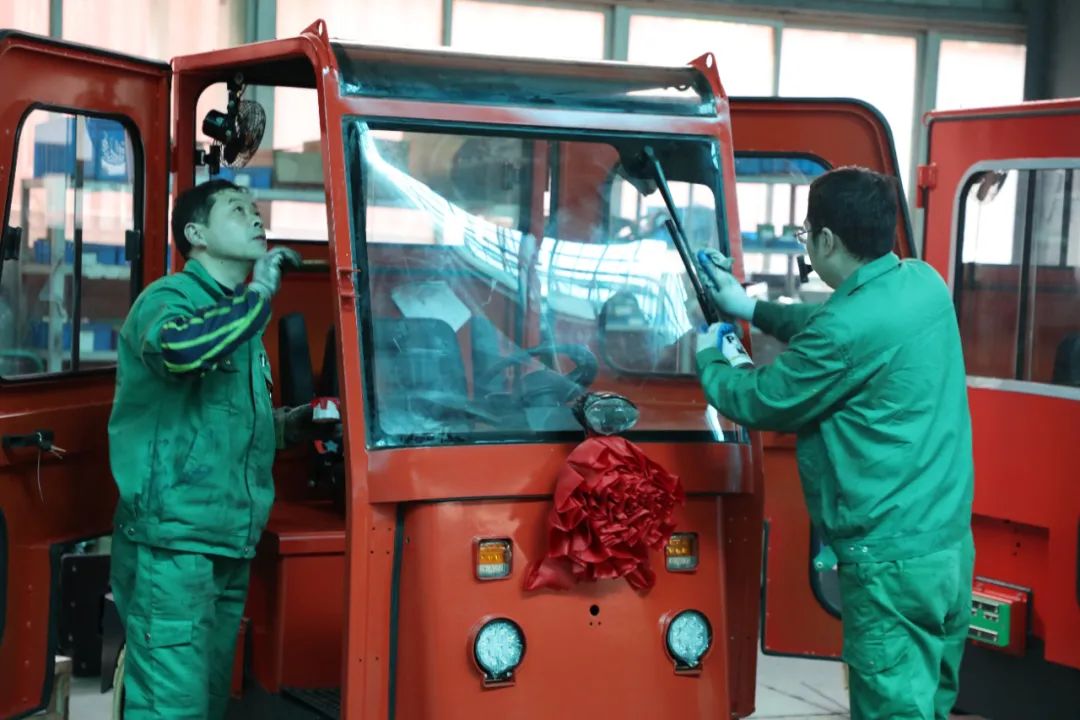 1646973653781900.jpg 微信圖片_20220311104020.jpg