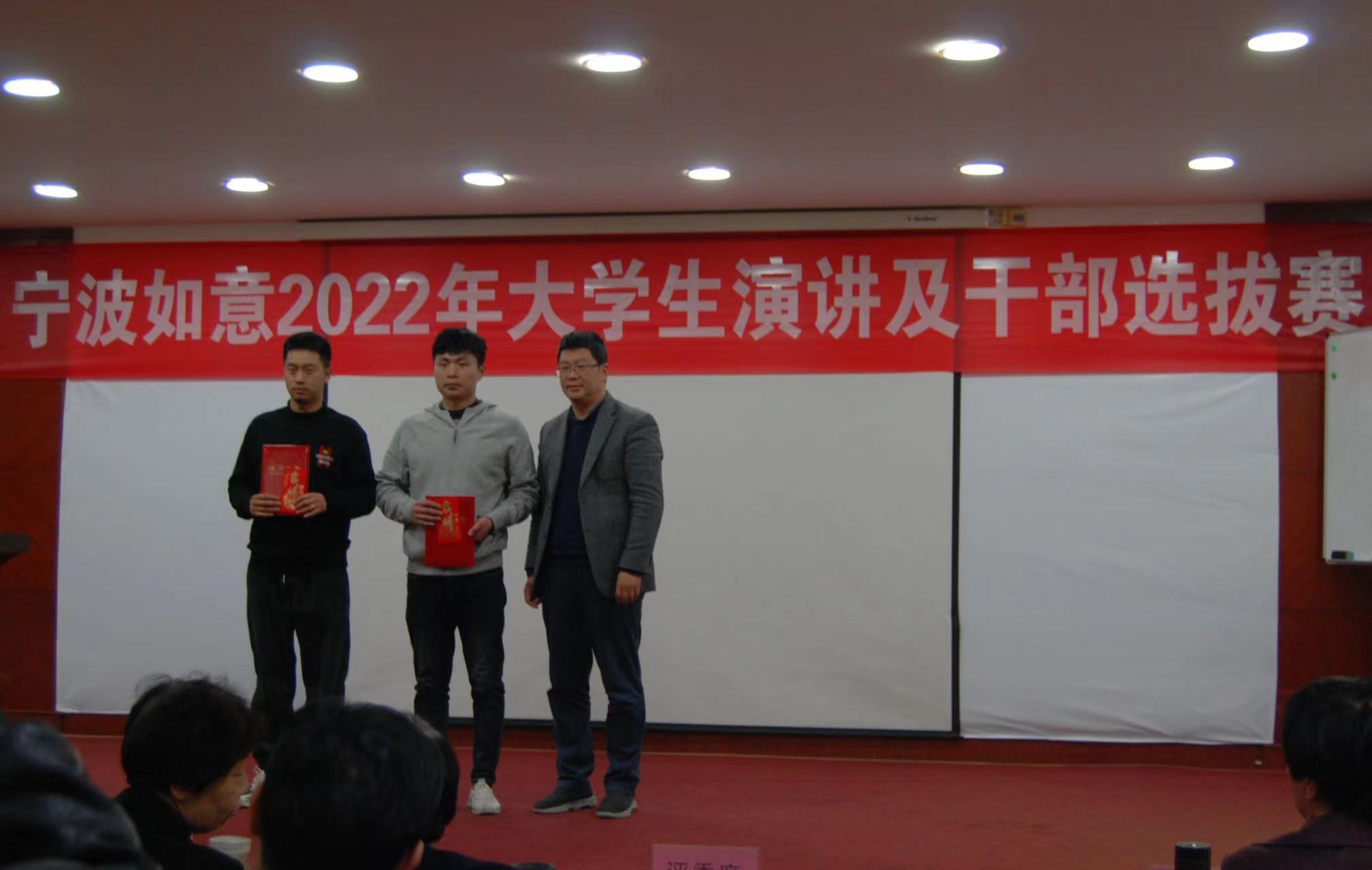 1648966321497725.jpg 微信圖片_20220403140101.jpg