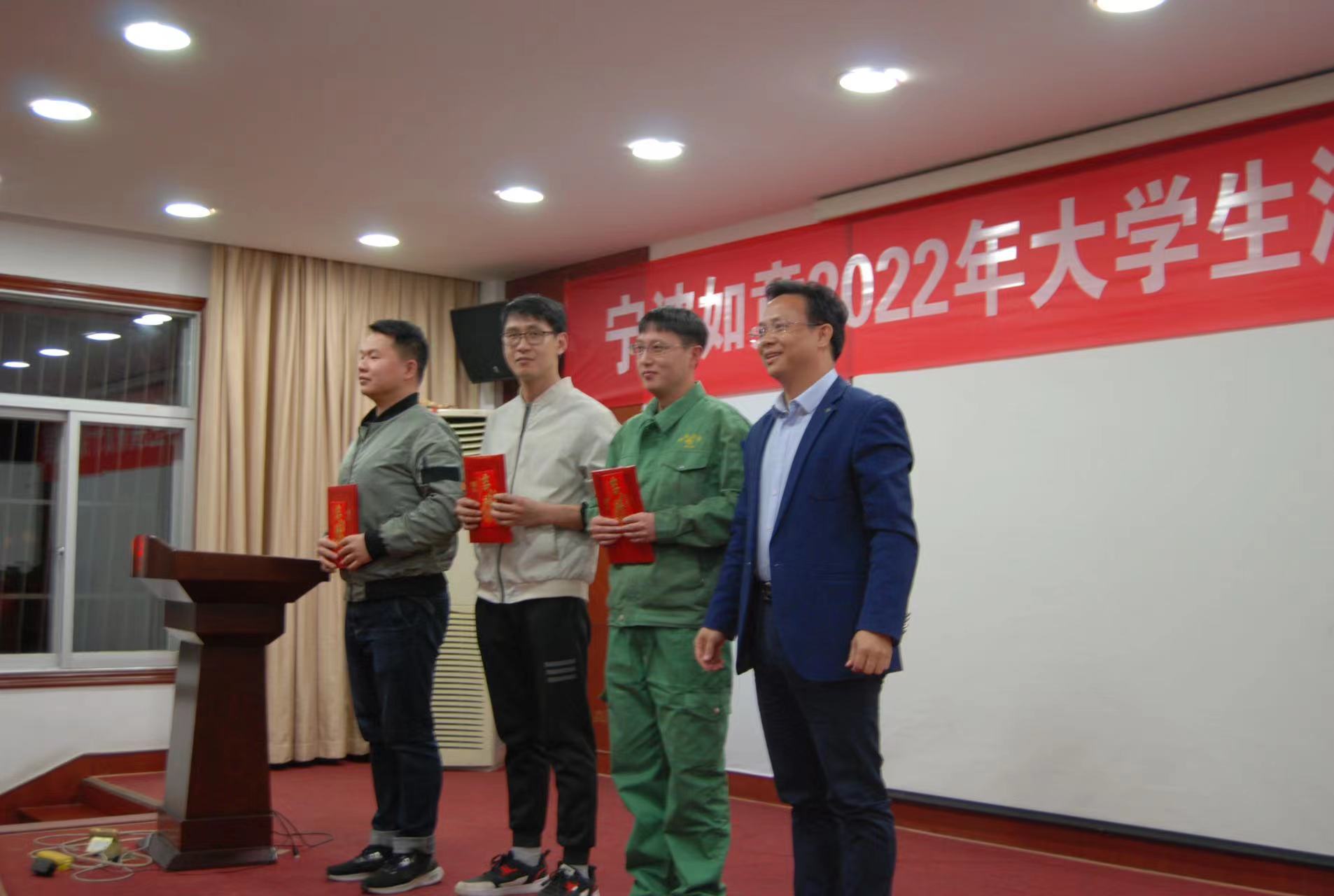 1648966347546199.jpg 微信圖片_20220403140054.jpg