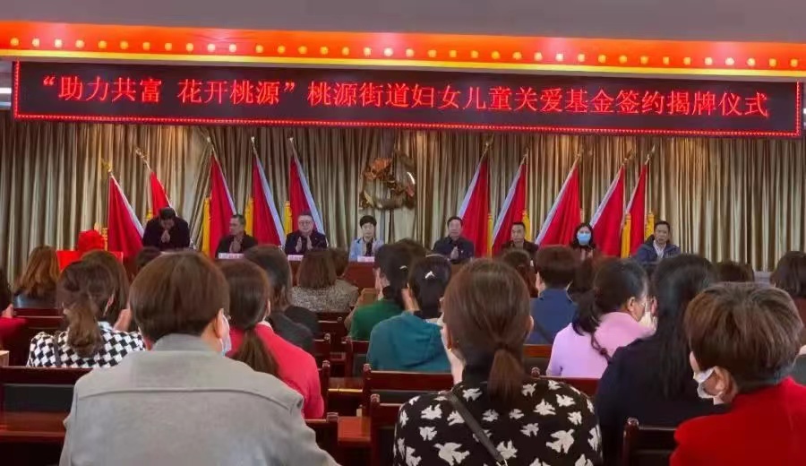 1648968118153035.jpg 微信圖片_20220403143424.jpg