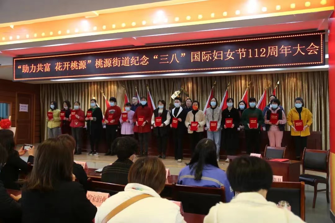 1648968141290053.jpg 微信圖片_20220403143359.jpg