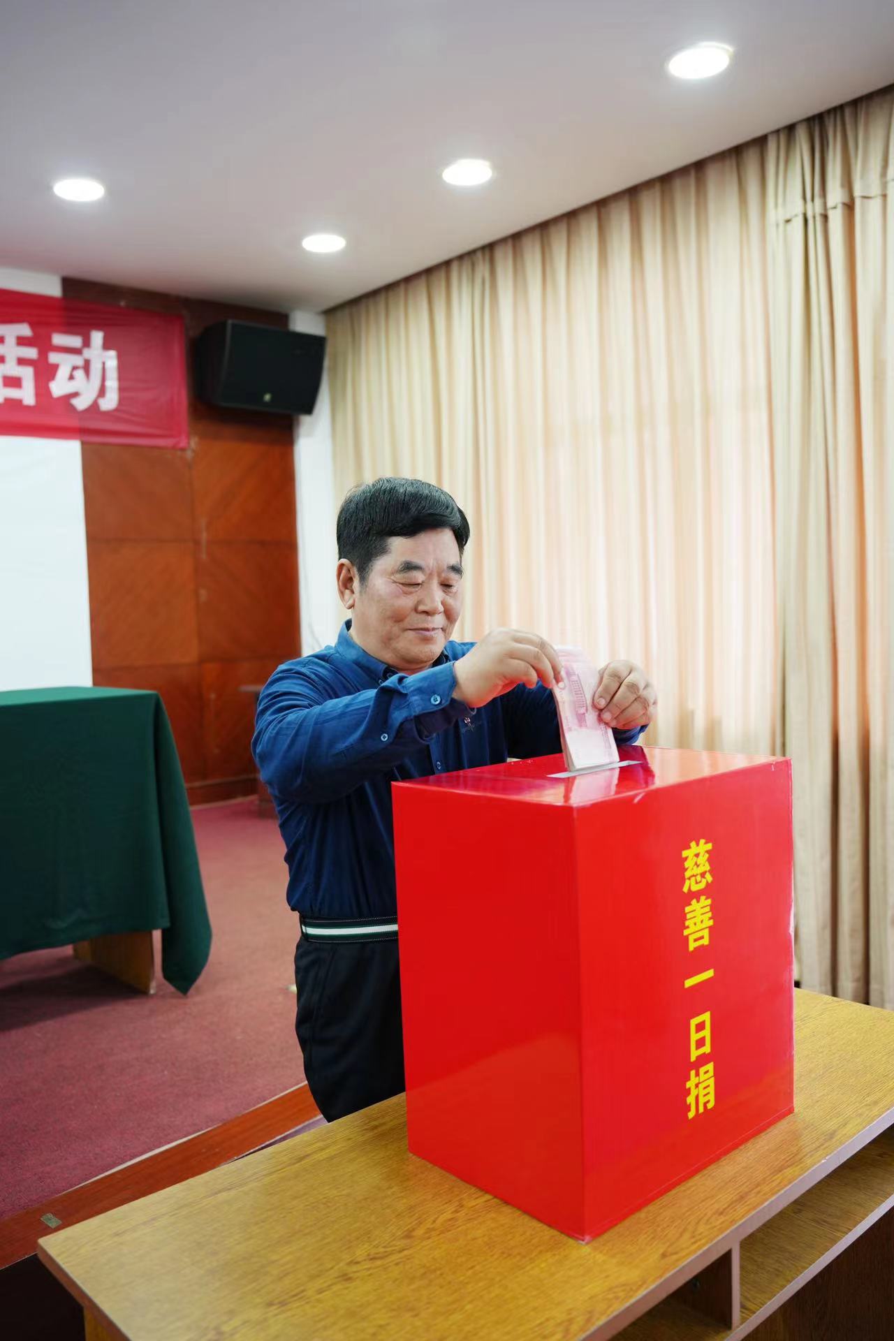 1654046180539997.jpg 微信圖片_20220601091003.jpg