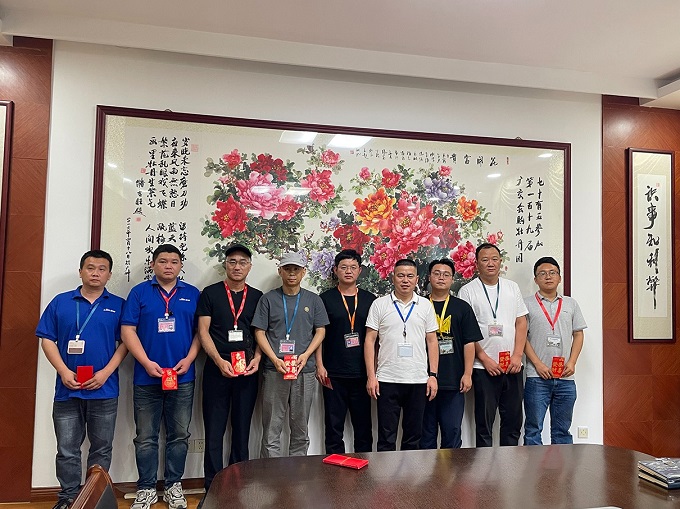 1719197031798131.jpg 1719195749348964.jpg