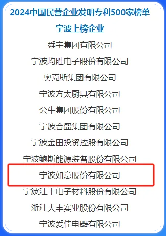 1737162979527850.png 微信圖片_20250118084424.png