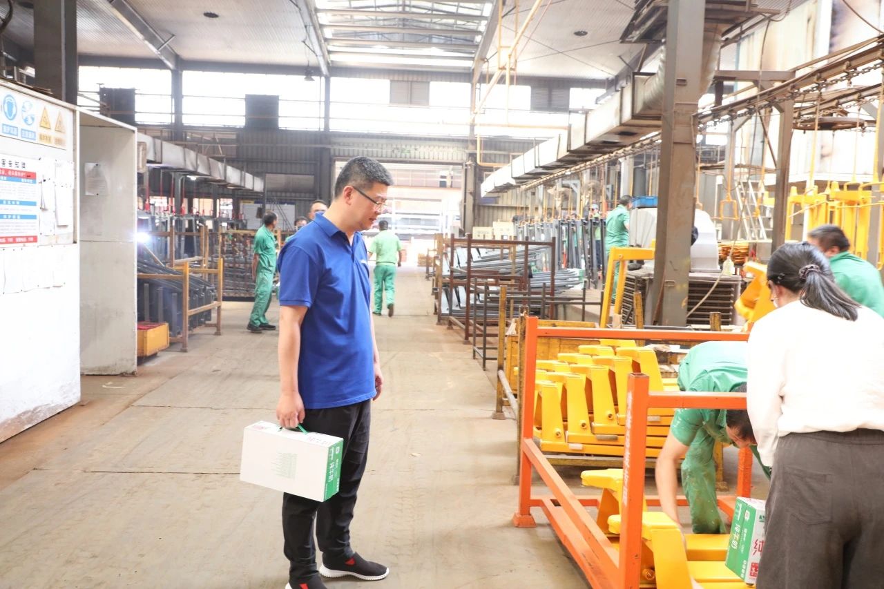 1753861034148012.jpg 5.jpg